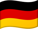 Frankfurt, Germany