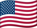 Florida, USA